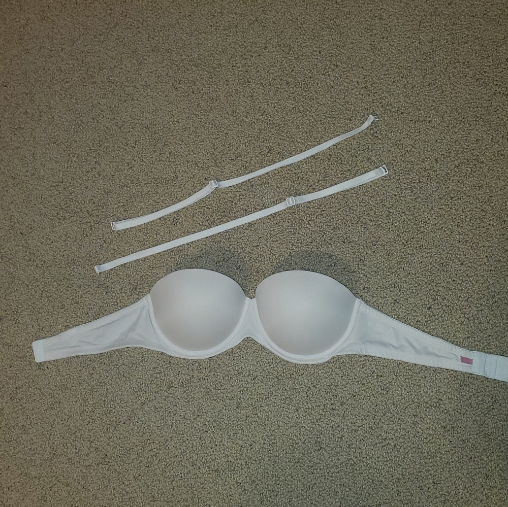 Womens bra